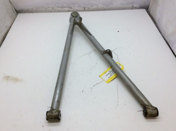 2009 Ski-Doo RH Lower A-Arm