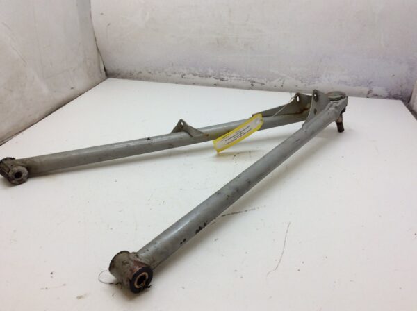 2009 Ski-Doo LH Lower A-Arm - Image 2