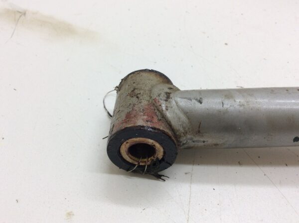 2009 Ski-Doo LH Lower A-Arm - Image 4
