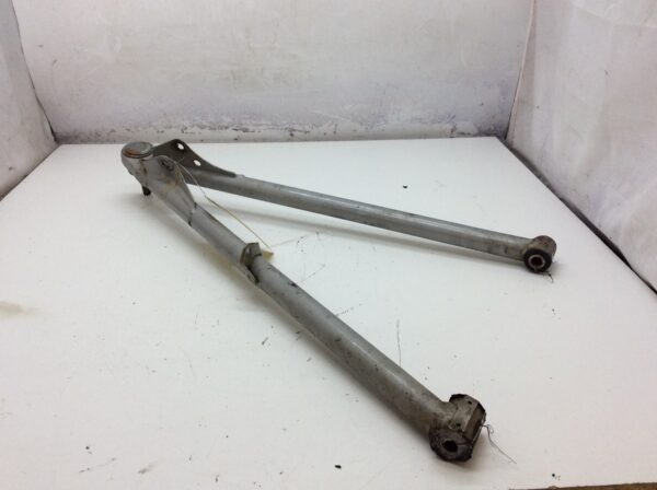 2009 Ski-Doo LH Lower A-Arm