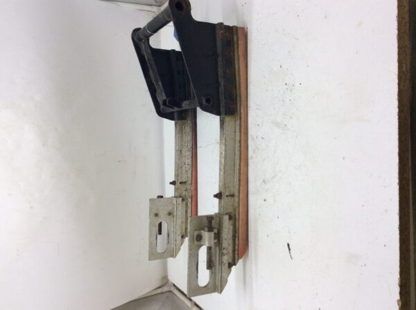1992 Polaris PIVOT ARM - Image 3