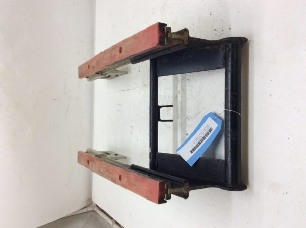 1992 Polaris PIVOT ARM - Image 5