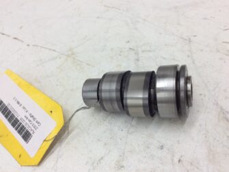 2003 Can-Am RALLY CAM