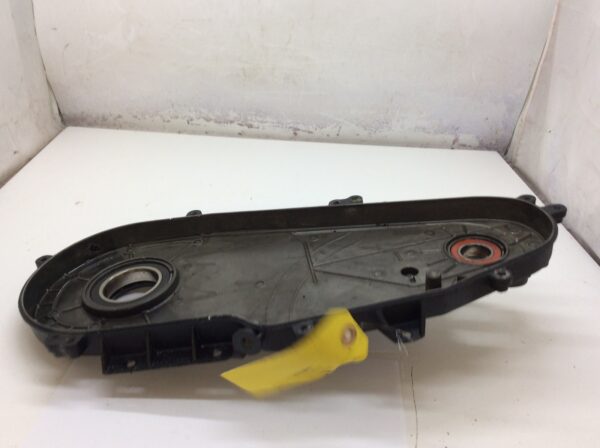 2010 Ski-Doo Chaincase - Image 2