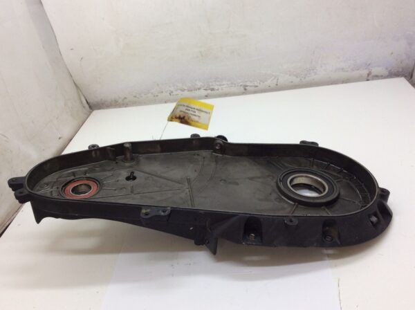 2010 Ski-Doo Chaincase - Image 3