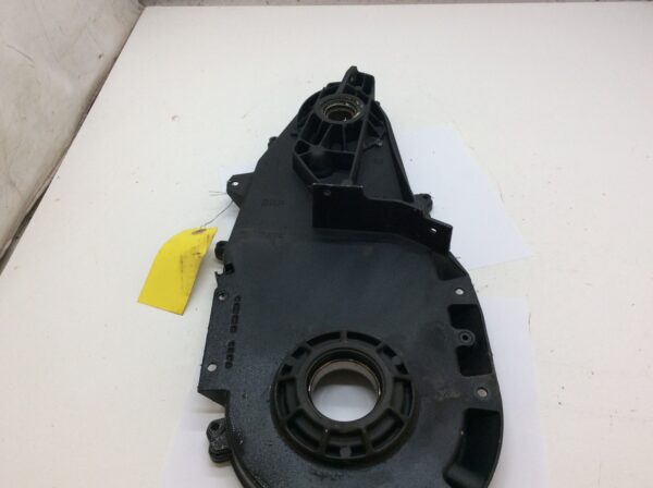 2010 Ski-Doo Chaincase - Image 4