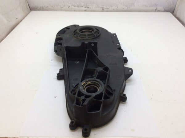 2010 Ski-Doo Chaincase - Image 5