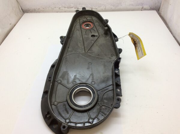 2010 Ski-Doo Chaincase