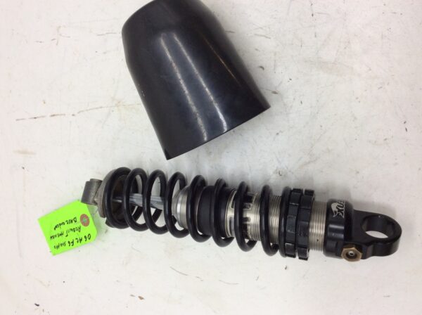 2006 Arctic Cat SHOCK - Image 2