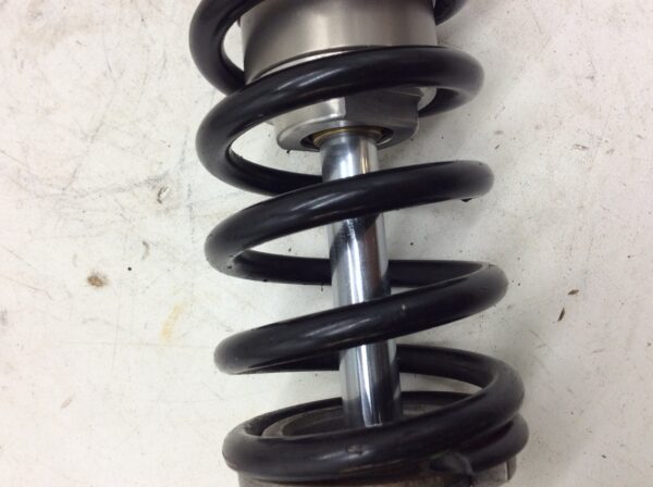 2006 Arctic Cat SHOCK - Image 4