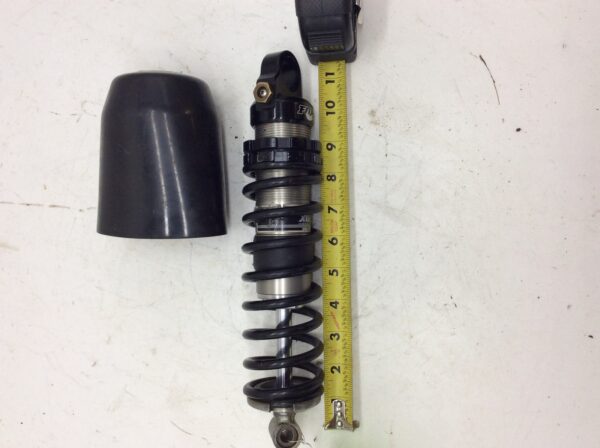 2006 Arctic Cat SHOCK - Image 5