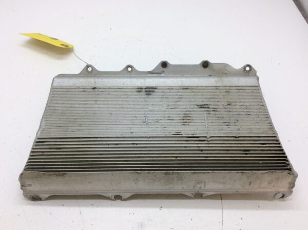 2009 Ski-Doo Front Heat Exchanger