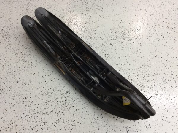 2011 Ski-Doo Skis - Image 2