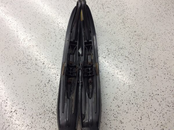 2011 Ski-Doo Skis - Image 3