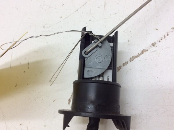 2010 Ski-Doo Fuel Level Sensor - Image 3