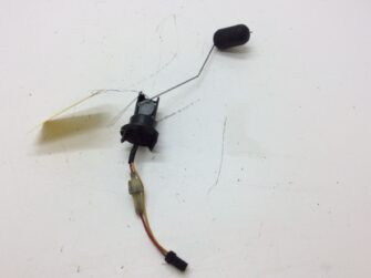 2010 Ski-Doo Fuel Level Sensor