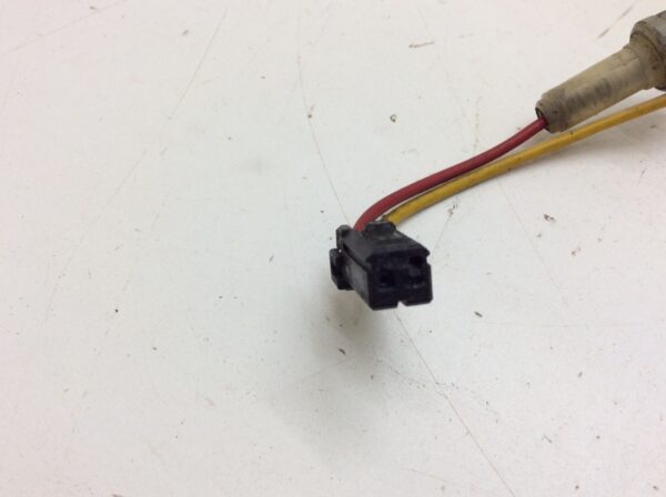 2010 Ski-Doo Fuel Level Sensor - Image 5