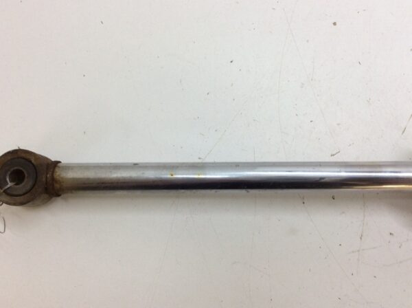 2011 Ski-Doo Rear Track Shock - Image 2
