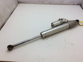 2011 Ski-Doo Rear Track Shock
