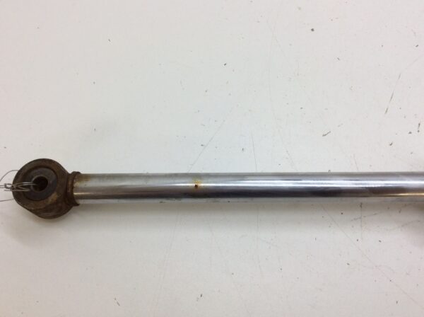2011 Ski-Doo Rear Track Shock - Image 4