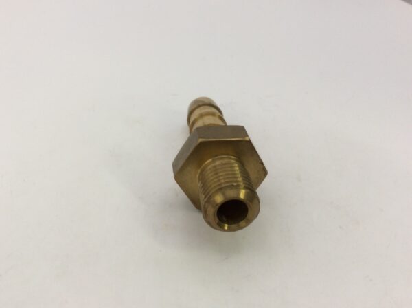 2008 Arctic Cat Oil Drain Fitting - Diamond Drive - Image 2