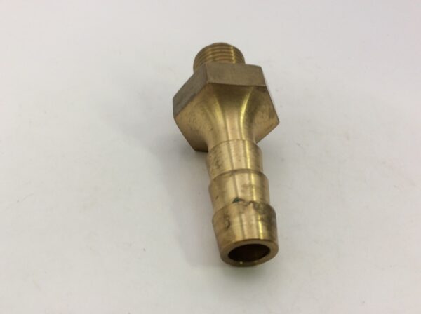 2008 Arctic Cat Oil Drain Fitting - Diamond Drive - Image 3