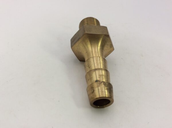 2008 Arctic Cat Oil Drain Fitting - Diamond Drive - Image 4