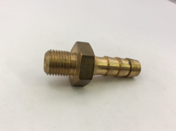 2008 Arctic Cat Oil Drain Fitting - Diamond Drive - Image 5