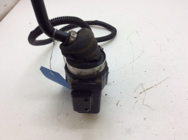 1997 Polaris Gear Shift Box - Image 2