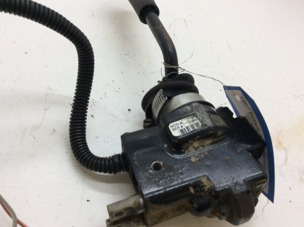 1997 Polaris Gear Shift Box - Image 3