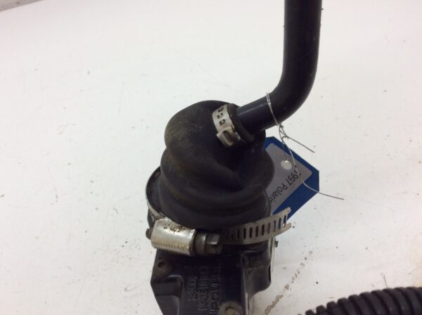 1997 Polaris Gear Shift Box - Image 5