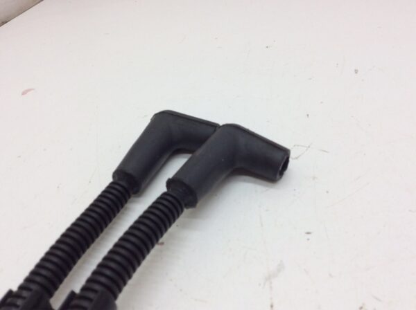 2024 Ski-Doo Plug Wires - Image 2