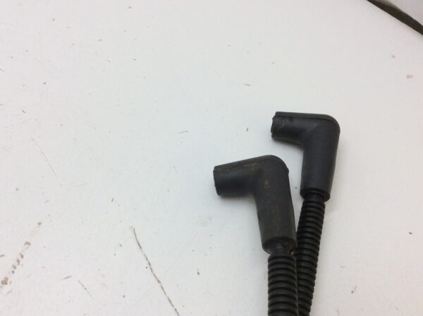 2024 Ski-Doo Plug Wires - Image 3