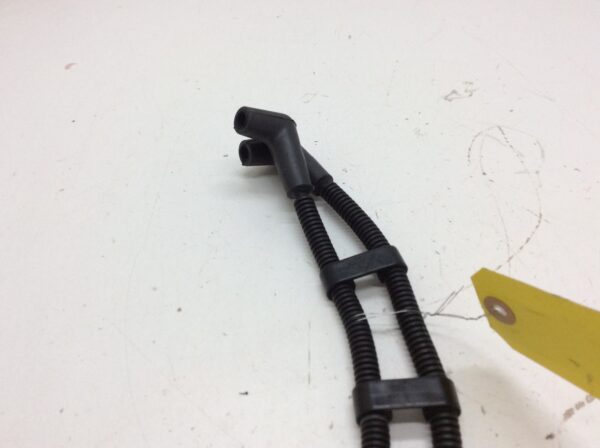2024 Ski-Doo Plug Wires - Image 4