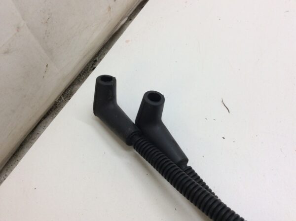 2024 Ski-Doo Plug Wires - Image 5