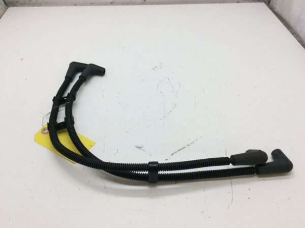 2024 Ski-Doo Plug Wires