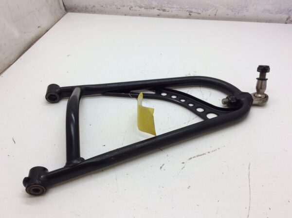 2020 Ski-Doo 600RS- LH upper A arm - Image 2