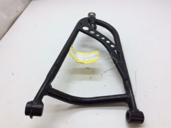 2020 Ski-Doo 600RS- LH upper A arm