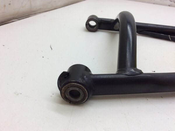 2020 Ski-Doo 600RS- LH upper A arm - Image 4