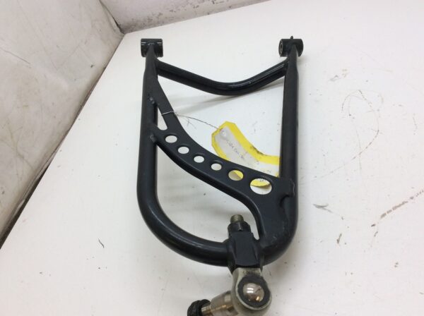 2020 Ski-Doo 600RS- LH upper A arm - Image 5
