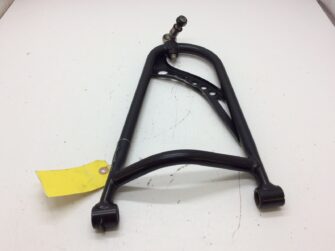 2020 Ski-Doo 600RS- RH upper A arm