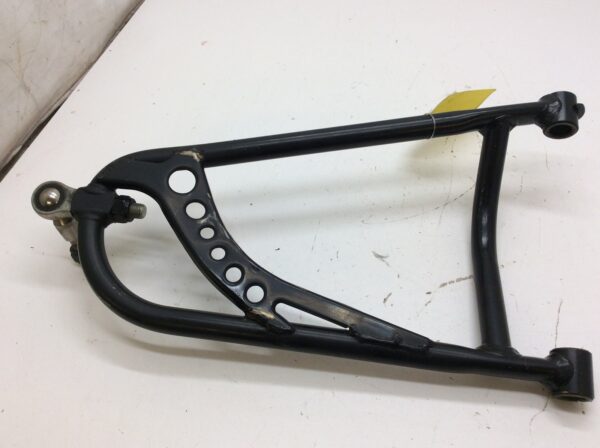 2020 Ski-Doo 600RS- RH upper A arm - Image 4