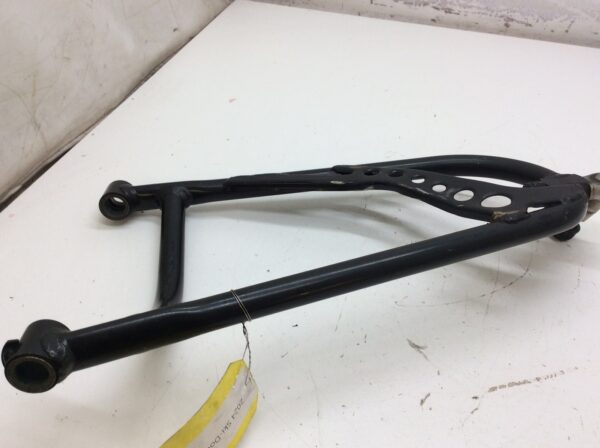 2020 Ski-Doo 600RS- RH upper A arm - Image 5