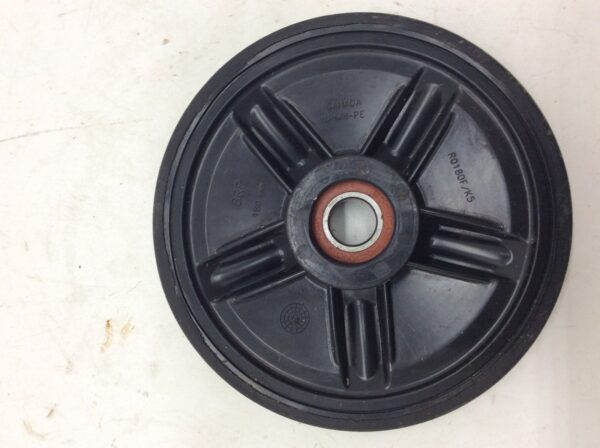 2007 Ski-Doo Bogie Wheel - Image 2