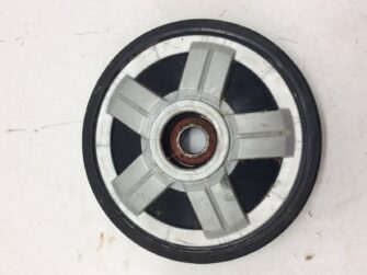 2007 Ski-Doo Bogie Wheel