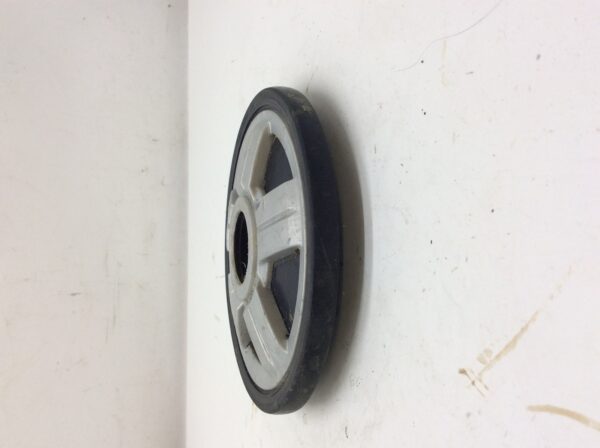 2007 Ski-Doo Bogie Wheel - Image 4