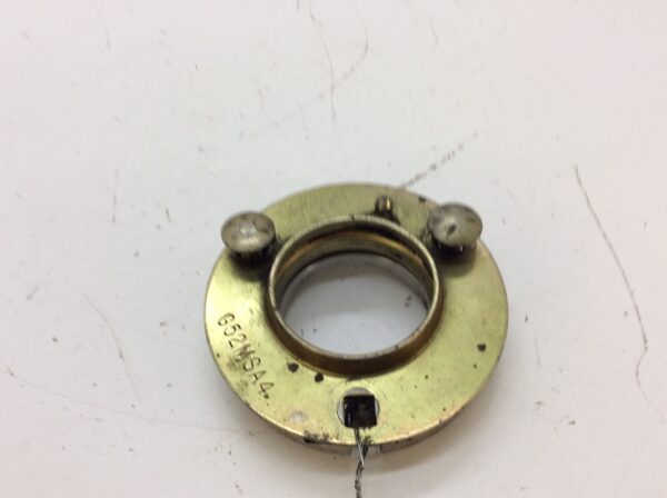 1996 Polaris JACKSHAFT BEARING SPACER - Image 2