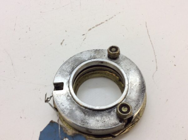 1996 Polaris JACKSHAFT BEARING SPACER - Image 3