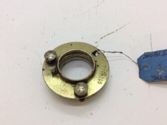 1996 Polaris JACKSHAFT BEARING SPACER