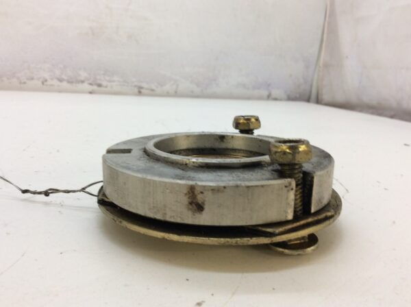 1996 Polaris JACKSHAFT BEARING SPACER - Image 4